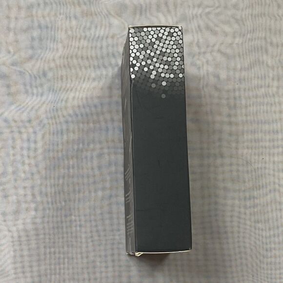 NYX PROFESSIONAL GLITTERGOALS MAKEUP - Picture 3 of 5